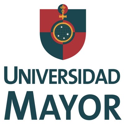 Universidad Mayor