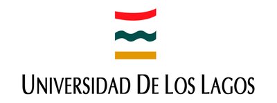 Universidad de Los Lagos