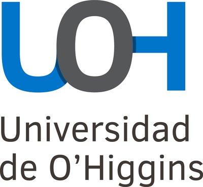 Universidad de O'Higgins