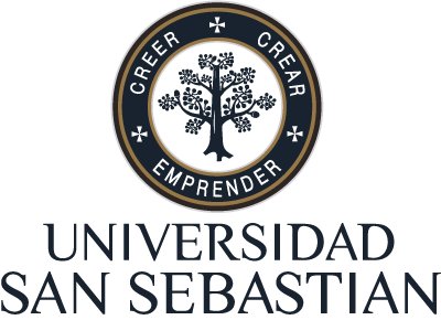 Universidad San Sebastián
