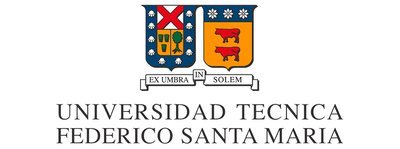 Universidad Técnica Federico Santa María