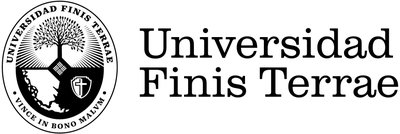 Universidad Finis Terrae