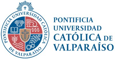 Pontificia Universidad Católica de Valparaíso