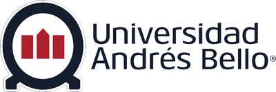 Universidad Andrés Bello