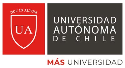 Universidad Autónoma de Chile