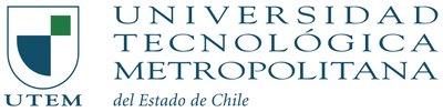 Universidad Tecnológica Metropolitana