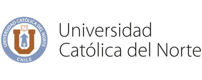 Universidad Católica del Norte