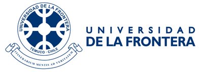 Universidad de la Frontera