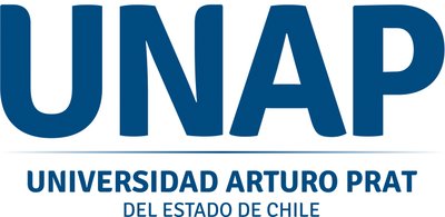 Universidad Arturo Prat
