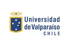 Universidad de Valparaíso