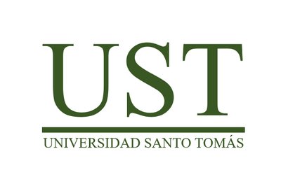Universidad Santo Tomás