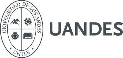 Universidad de los Andes