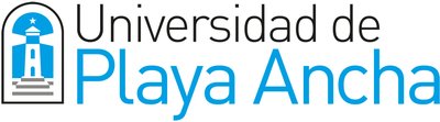 Universidad de Playa Ancha