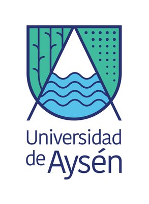 Universidad de Aysén
