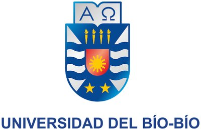Universidad del Bío-Bío