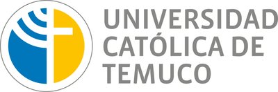 Universidad Católica de Temuco