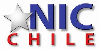 NIC Chile
