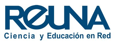 REUNA