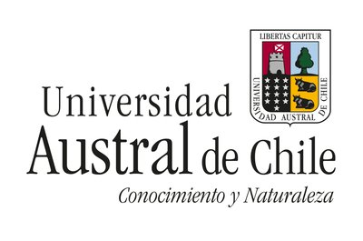 Universidad Austral de Chile