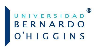 Universidad Bernardo O'Higgins