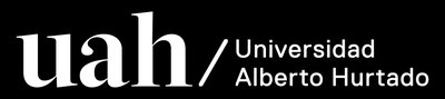 Universidad Alberto Hurtado