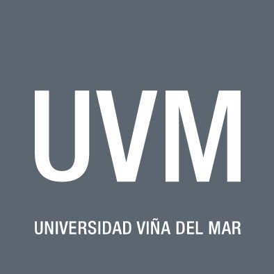 Universidad de Viña del Mar