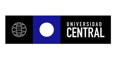 Universidad Central