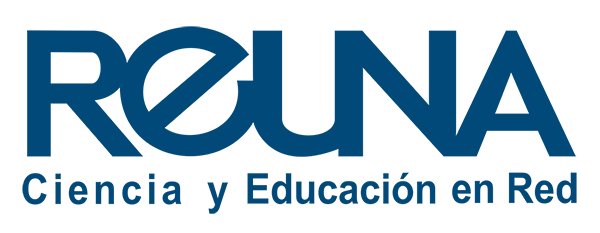 REUNA apoya a UCISOcl con nuevo servidor para fortalecer sus servicios a la comunidad universitaria