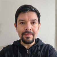 Alejandro Lara