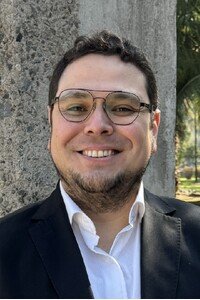 Juan Arriagada