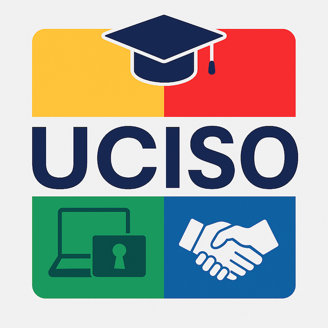 UCISO